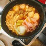 ヒメ日記 2025/11/17 20:47 投稿 ☆桜子【サクラコ】☆ ピンクコレクション大阪