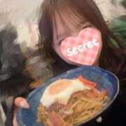 ヒメ日記 2025/11/19 12:34 投稿 ☆桜子【サクラコ】☆ ピンクコレクション大阪