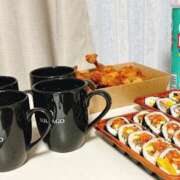 ヒメ日記 2025/11/20 08:41 投稿 ☆桜子【サクラコ】☆ ピンクコレクション大阪