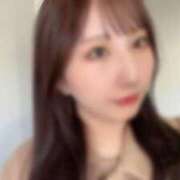 ヒメ日記 2025/11/24 14:21 投稿 ☆桜子【サクラコ】☆ ピンクコレクション大阪