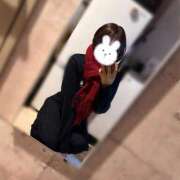 ヒメ日記 2025/11/27 12:51 投稿 ☆桜子【サクラコ】☆ ピンクコレクション大阪