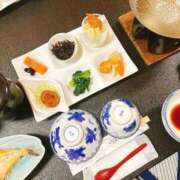 ヒメ日記 2025/11/28 19:21 投稿 ☆桜子【サクラコ】☆ ピンクコレクション大阪