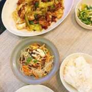 ヒメ日記 2025/11/30 21:38 投稿 ☆桜子【サクラコ】☆ ピンクコレクション大阪