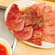 ヒメ日記 2025/12/06 19:56 投稿 ☆桜子【サクラコ】☆ ピンクコレクション大阪