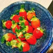 ヒメ日記 2025/12/09 20:51 投稿 ☆桜子【サクラコ】☆ ピンクコレクション大阪