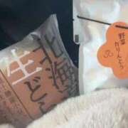 ヒメ日記 2025/12/14 11:21 投稿 ☆桜子【サクラコ】☆ ピンクコレクション大阪