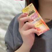 ヒメ日記 2025/12/17 08:21 投稿 ☆桜子【サクラコ】☆ ピンクコレクション大阪