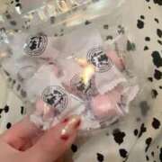 ヒメ日記 2025/12/20 19:01 投稿 ☆桜子【サクラコ】☆ ピンクコレクション大阪