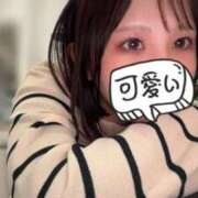 ヒメ日記 2025/12/29 20:50 投稿 ☆桜子【サクラコ】☆ ピンクコレクション大阪