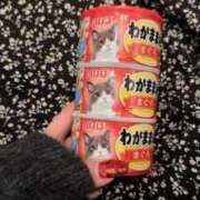 ☆桜子【サクラコ】☆ 猫缶🐈🤍 ピンクコレクション大阪