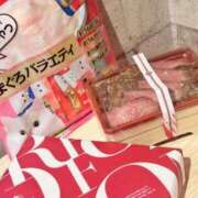 ヒメ日記 2026/03/16 20:31 投稿 ☆桜子【サクラコ】☆ ピンクコレクション大阪