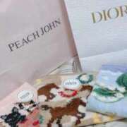 ヒメ日記 2026/03/21 23:38 投稿 ☆桜子【サクラコ】☆ ピンクコレクション大阪