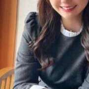 ヒメ日記 2025/11/01 10:22 投稿 ☆桜子【サクラコ】☆ ピンクコレクション尼崎店