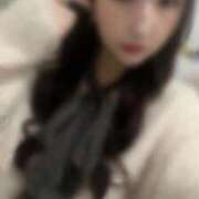 ヒメ日記 2025/11/11 13:09 投稿 ☆桜子【サクラコ】☆ ピンクコレクション尼崎店