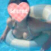 ヒメ日記 2025/11/12 08:09 投稿 ☆桜子【サクラコ】☆ ピンクコレクション尼崎店