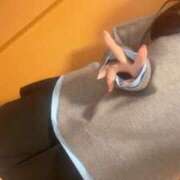 ヒメ日記 2025/11/15 14:42 投稿 ☆桜子【サクラコ】☆ ピンクコレクション尼崎店