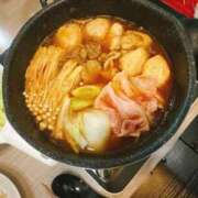 ヒメ日記 2025/11/17 20:46 投稿 ☆桜子【サクラコ】☆ ピンクコレクション尼崎店