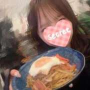 ヒメ日記 2025/11/19 12:25 投稿 ☆桜子【サクラコ】☆ ピンクコレクション尼崎店