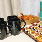 ヒメ日記 2025/11/20 08:42 投稿 ☆桜子【サクラコ】☆ ピンクコレクション尼崎店