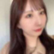 ヒメ日記 2025/11/24 14:02 投稿 ☆桜子【サクラコ】☆ ピンクコレクション尼崎店