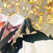 ヒメ日記 2025/11/26 19:57 投稿 ☆桜子【サクラコ】☆ ピンクコレクション尼崎店