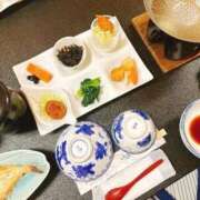 ヒメ日記 2025/11/28 19:20 投稿 ☆桜子【サクラコ】☆ ピンクコレクション尼崎店