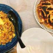 ヒメ日記 2025/12/01 19:51 投稿 ☆桜子【サクラコ】☆ ピンクコレクション尼崎店