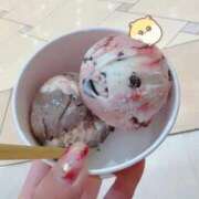 ヒメ日記 2025/12/02 18:35 投稿 ☆桜子【サクラコ】☆ ピンクコレクション尼崎店