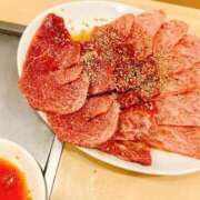 ☆桜子【サクラコ】☆ 🍖( '-' 🍖 )ｵﾆｸﾁｬﾝ ピンクコレクション尼崎店