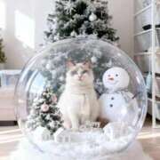 ヒメ日記 2025/12/08 18:22 投稿 ☆桜子【サクラコ】☆ ピンクコレクション尼崎店