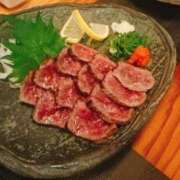 ヒメ日記 2025/12/14 21:26 投稿 ☆桜子【サクラコ】☆ ピンクコレクション尼崎店