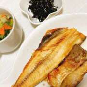 ヒメ日記 2025/12/16 22:18 投稿 ☆桜子【サクラコ】☆ ピンクコレクション尼崎店