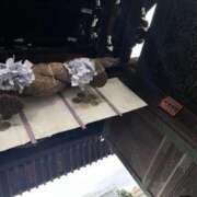 ヒメ日記 2026/01/04 23:21 投稿 ☆桜子【サクラコ】☆ ピンクコレクション尼崎店