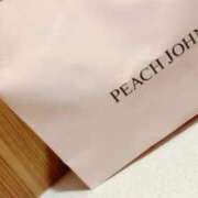 ☆桜子【サクラコ】☆ お買い物🛍 ピンクコレクション尼崎店