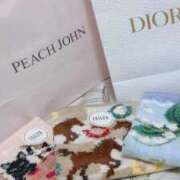 ☆桜子【サクラコ】☆ お買い物🛍 ピンクコレクション尼崎店