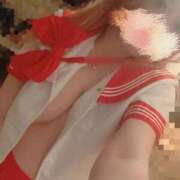 ひより バレンタイン企画＼(　´ω`　)／ ぽっちゃり巨乳素人専門店ぷにめろ蒲田店