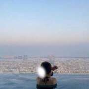 ヒメ日記 2025/12/09 16:18 投稿 咲真みく お姉さんCLUB