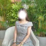 ヒメ日記 2025/12/10 18:20 投稿 咲真みく お姉さんCLUB