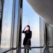 ヒメ日記 2025/12/10 20:19 投稿 咲真みく お姉さんCLUB