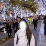 ヒメ日記 2025/12/10 21:12 投稿 咲真みく お姉さんCLUB