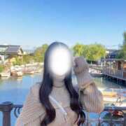 ヒメ日記 2025/12/10 23:19 投稿 咲真みく お姉さんCLUB