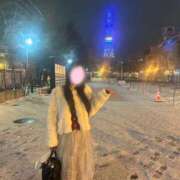 ヒメ日記 2025/12/10 23:42 投稿 咲真みく お姉さんCLUB