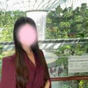 ヒメ日記 2025/12/11 12:04 投稿 咲真みく お姉さんCLUB