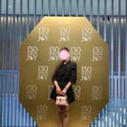 ヒメ日記 2025/12/11 13:19 投稿 咲真みく お姉さんCLUB