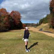 ヒメ日記 2025/12/11 15:19 投稿 咲真みく お姉さんCLUB