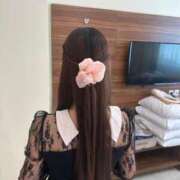 ヒメ日記 2025/12/11 22:34 投稿 咲真みく お姉さんCLUB