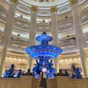 ヒメ日記 2025/12/12 08:13 投稿 咲真みく お姉さんCLUB