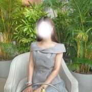 ヒメ日記 2025/12/12 16:03 投稿 咲真みく お姉さんCLUB