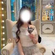 ヒメ日記 2025/12/12 20:12 投稿 咲真みく お姉さんCLUB