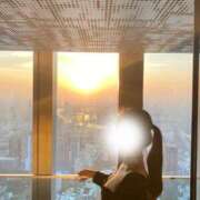 ヒメ日記 2025/12/12 21:57 投稿 咲真みく お姉さんCLUB